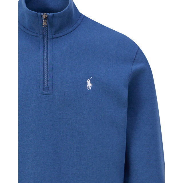 Ralph Lauren Schipperstrui donker 107926-001-L large