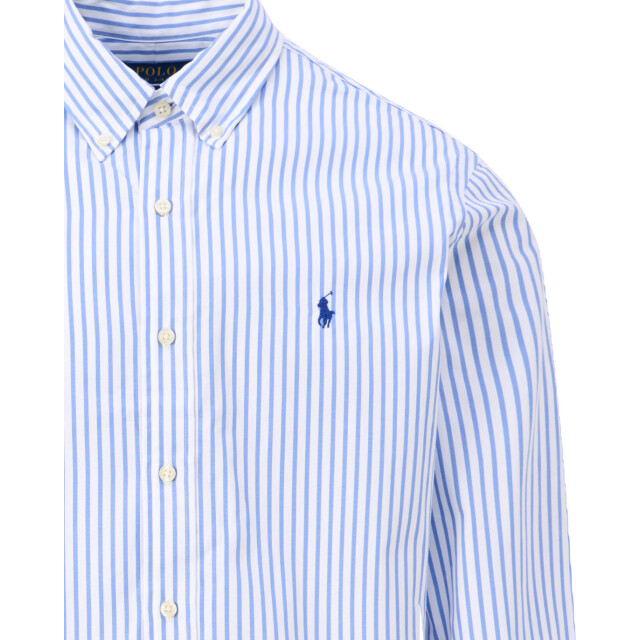 Ralph Lauren Casual overhemd 107914-001-XL large