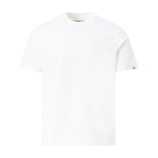 Replay T-shirt 109124-001-M large