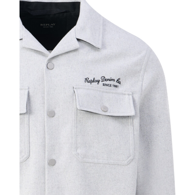 Replay Jack 109130-001-M large