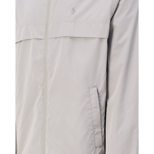 Ralph Lauren Jack 107930-001-L large