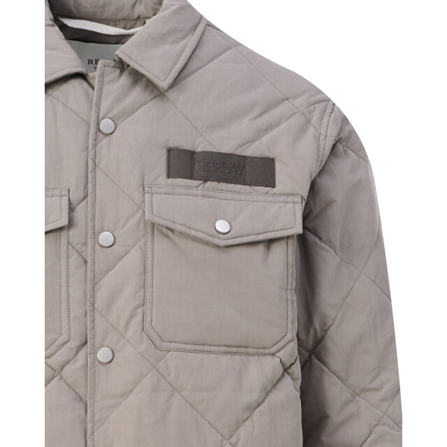 Replay Jack 108822-001-M large