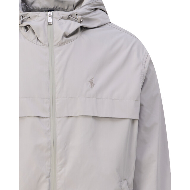 Ralph Lauren Jack 107930-001-L large