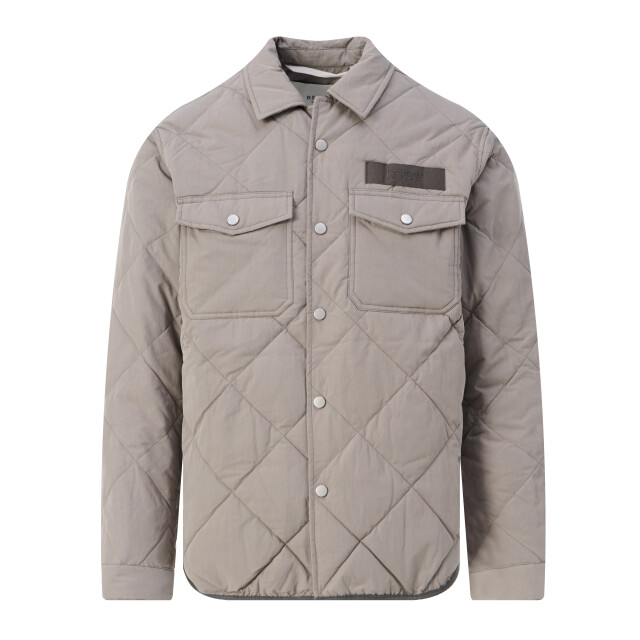 Replay Jack 108822-001-M large