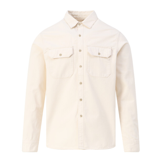 Replay Casual overhemd 109128-001-M large