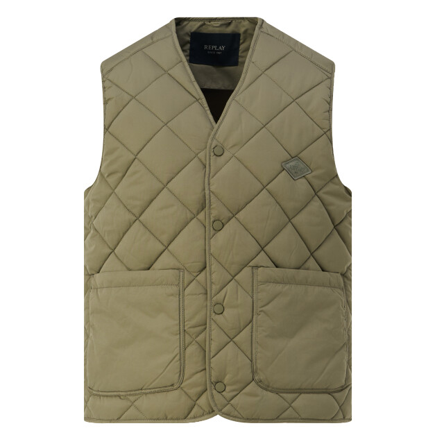 Replay Jack 109129-001-M large