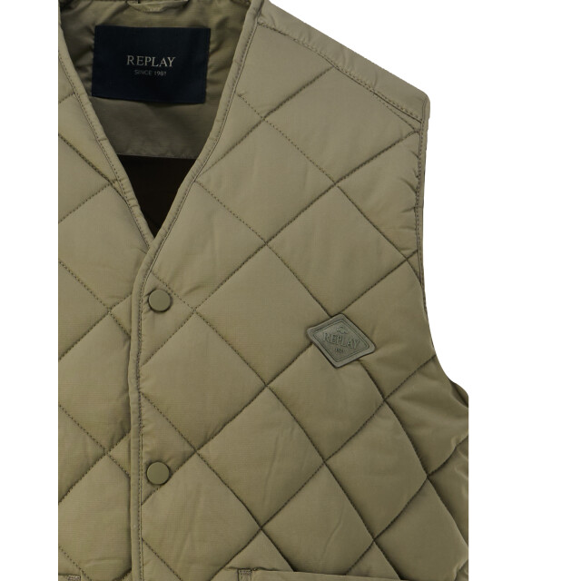 Replay Jack 109129-001-M large