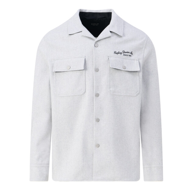 Replay Jack 109130-001-M large