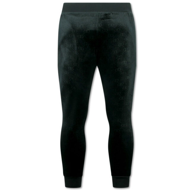 Top-Star Trainingspak dik geweven joggingpak 5308 large