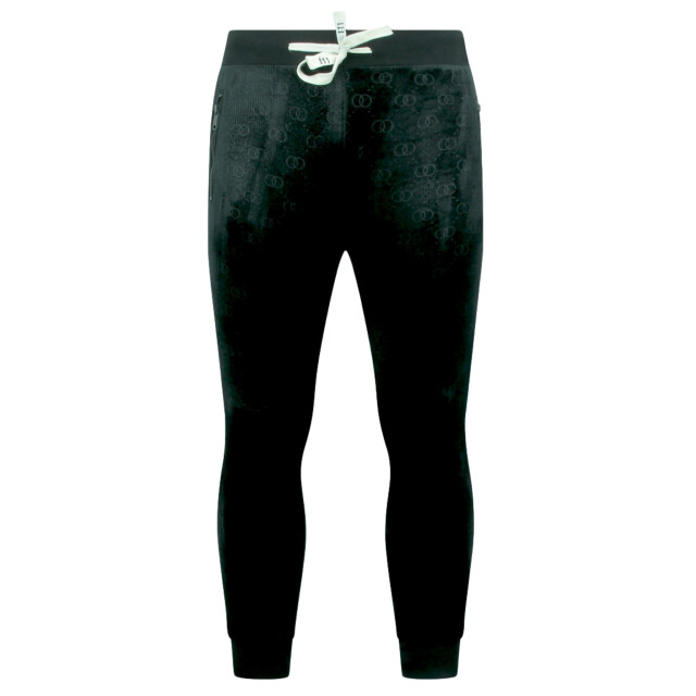 Top-Star Trainingspak dik geweven joggingpak 5308 large