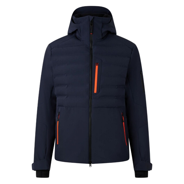 Bogner Ski jas heren 3408-8374 large