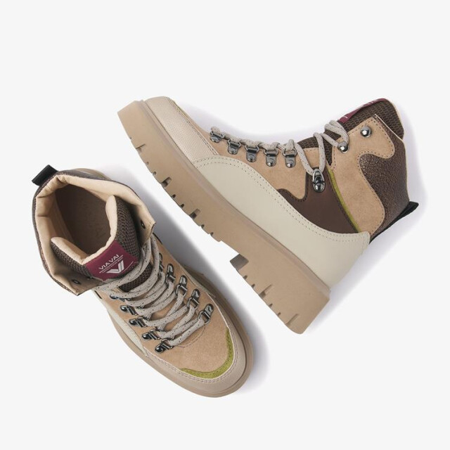 VIA VAI 61083-01 61083-01 large