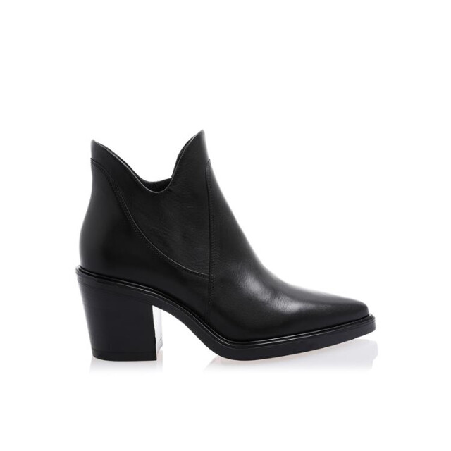 VIA VAI 59033-03 59033-03 large