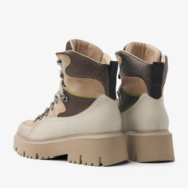 VIA VAI 61083-01 61083-01 large