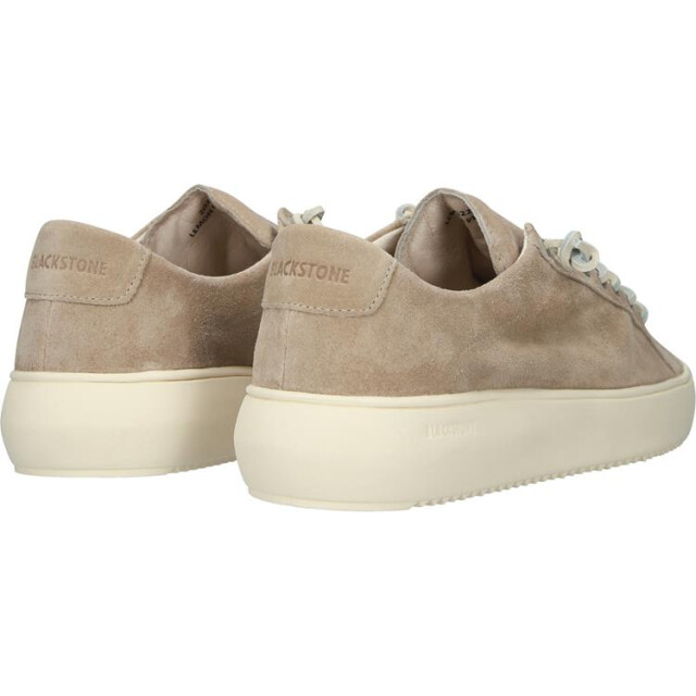 Blackstone ZG22 Sneakers Beige ZG22 large