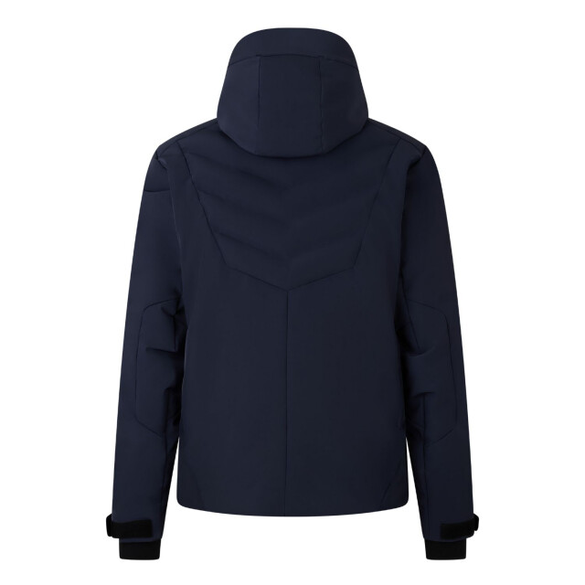 Bogner Ski jas heren 3408-8374 large