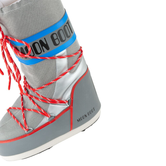 Moon Boot Snowboots dames 80D1403030 large