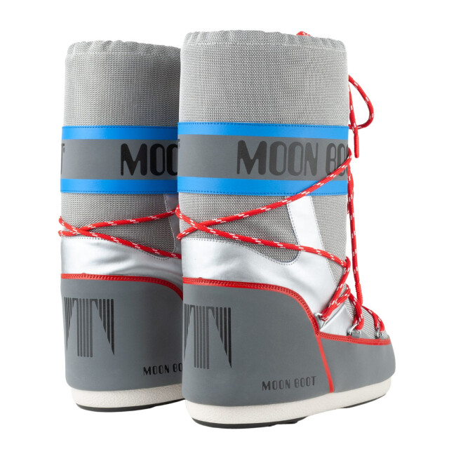 Moon Boot Snowboots dames 80D1403030 large