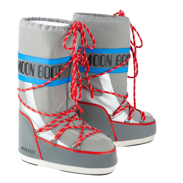 Moon Boot Snowboots dames 80D1403030 large