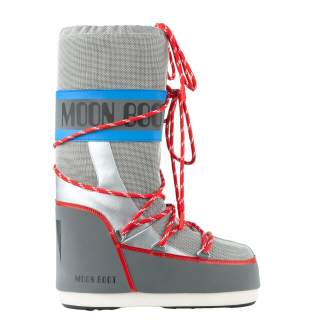 Moon Boot Snowboots dames 80D1403030 large