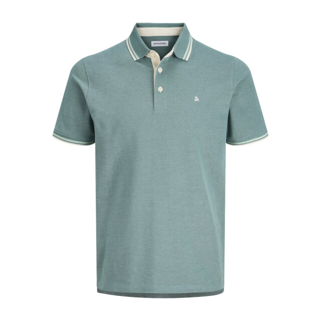 Jack & Jones Jjepaulos polo ss noos oud 5369.23.0038 large