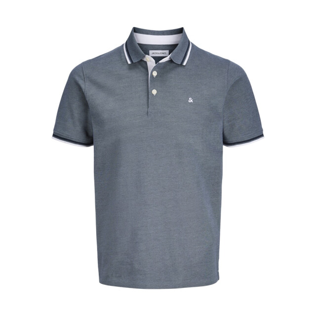 Jack & Jones Jjepaulos polo ss noos melee 5369.38.0003 large