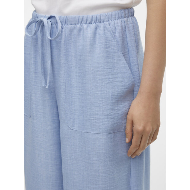 Vero Moda Vmmelaney hw loose pant licht 4109.31.0050 large
