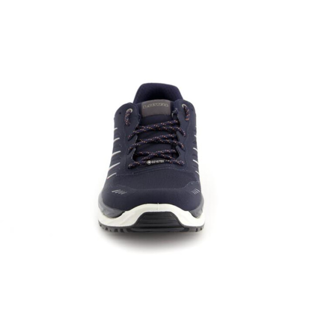 Lowa 320803 6917 axos gtx lo wandelschoenen LM320803-6917 large