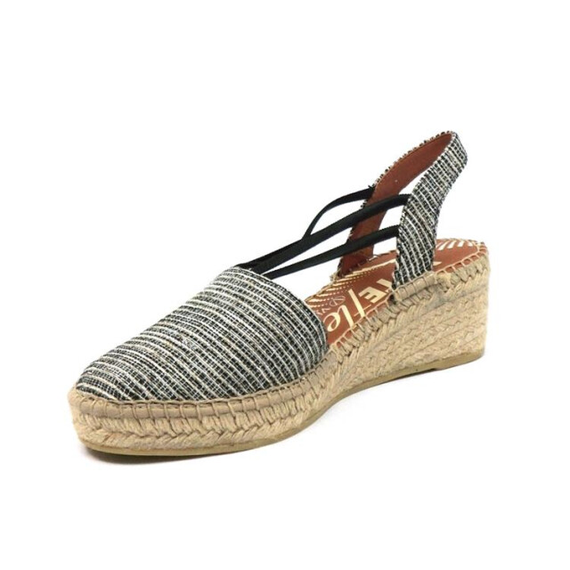 Viguera 2192 2192 large