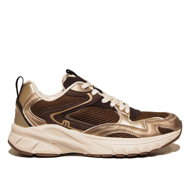 Maruti 66.1810.01 66.1810.01 large