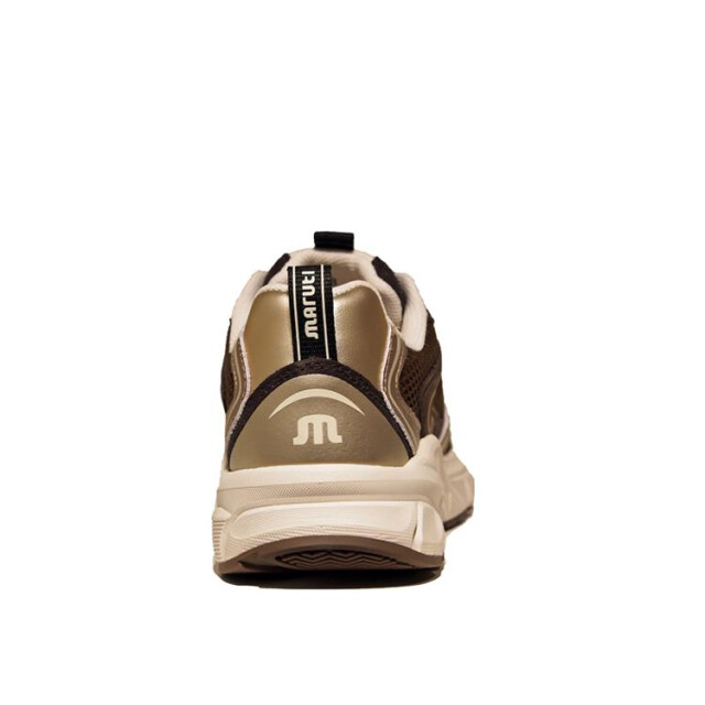 Maruti 66.1810.01 66.1810.01 large