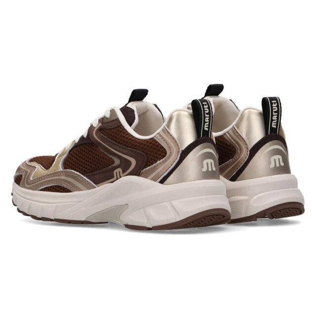 Maruti 66.1810.01 66.1810.01 large