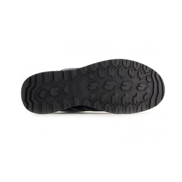 Lowa 320803 6917 axos gtx lo wandelschoenen LM320803-6917 large