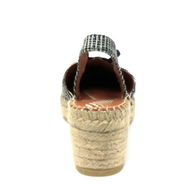 Viguera 2192 2192 large