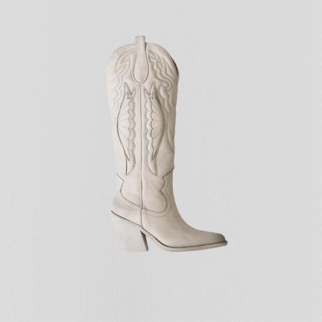 Bronx 14177-g 14177-G large