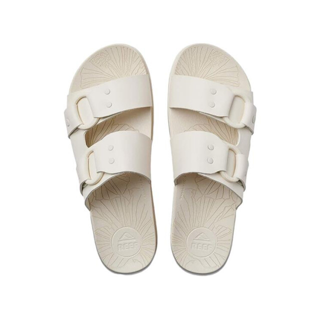 Reef Cushion vera cruz cj2816- CJ2816-41 large