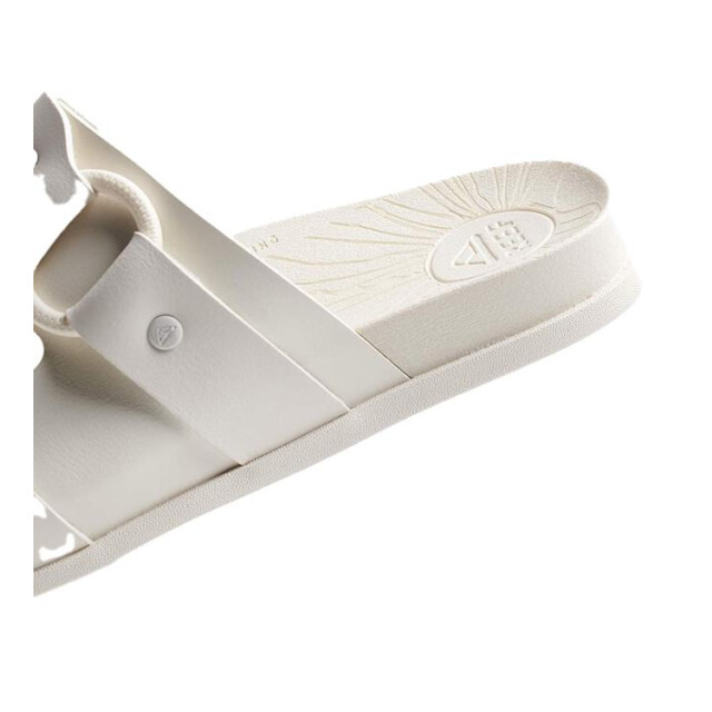 Reef Cushion vera cruz cj2816- CJ2816-41 large