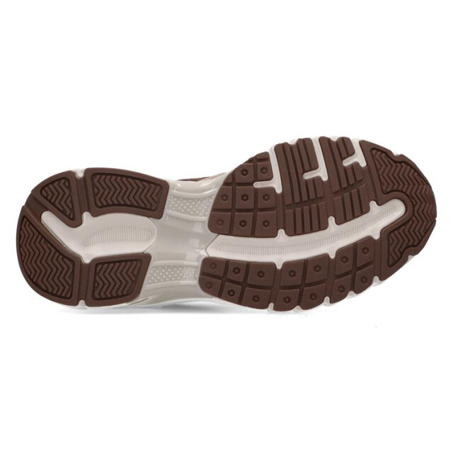 Maruti 66.1810.01 66.1810.01 large