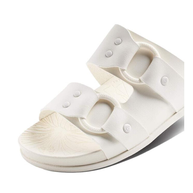 Reef Cushion vera cruz cj2816- CJ2816-41 large