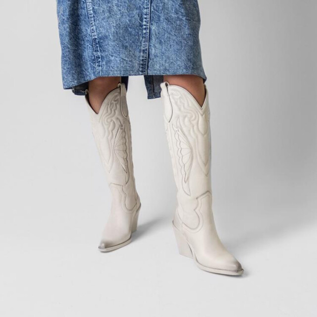 Bronx 14177-g 14177-G large