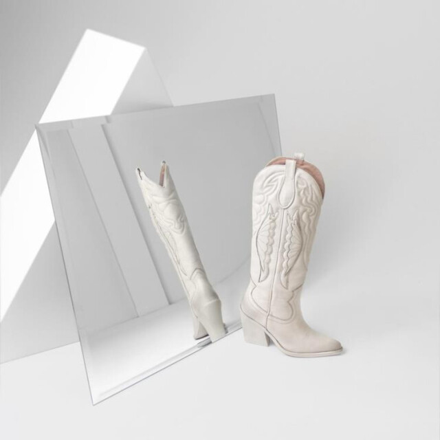 Bronx 14177-g 14177-G large