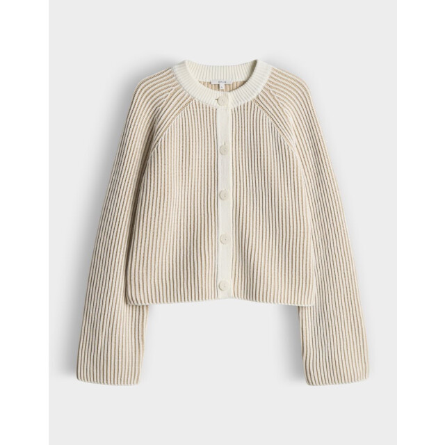 Opus Delsie 10518012877412 zand dessin 4249.06.0001 large