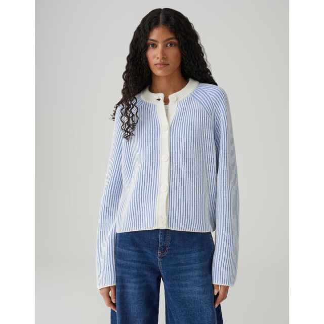 Opus Delsie 10518012877412 dessin 4249.39.0002 large