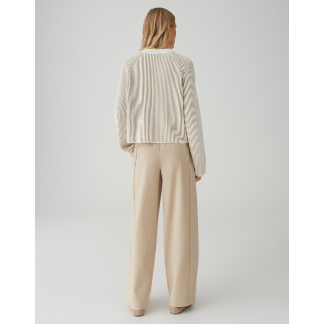 Opus Delsie 10518012877412 zand dessin 4249.06.0001 large