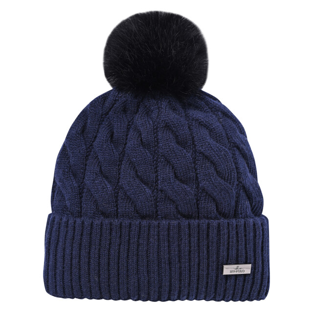 HV Polo Beanie hvpclaire 0408093756_5001 large