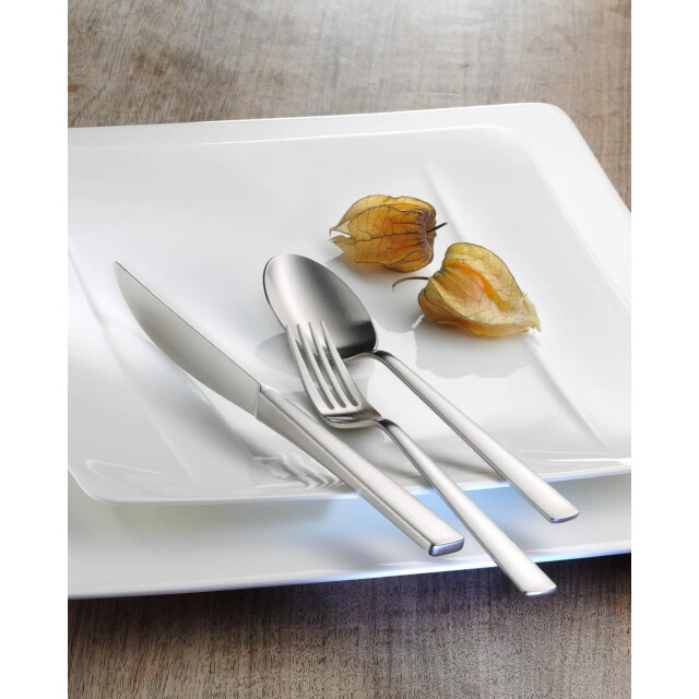 WMF Corvo bestekset 66-delig 1158006331 large