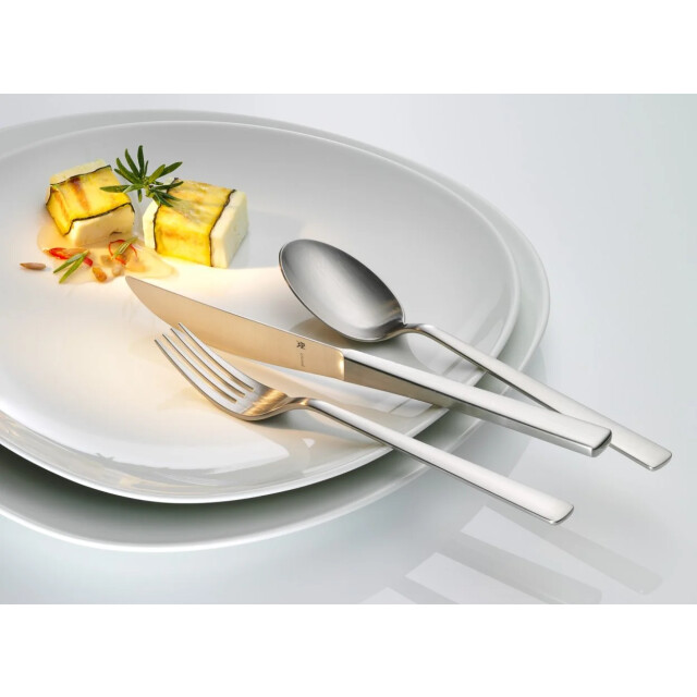 WMF Corvo bestekset 66-delig 1158006331 large