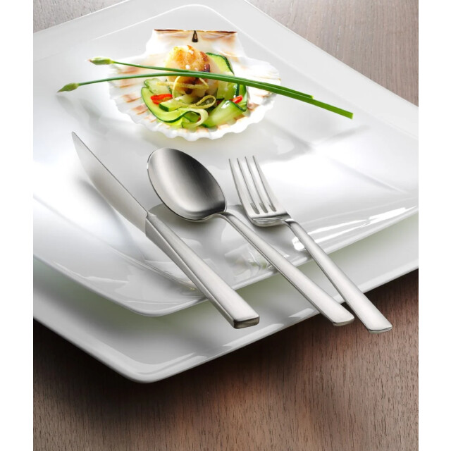 WMF Corvo bestekset 66-delig 1158006331 large