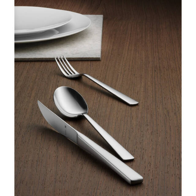 WMF Corvo bestekset 66-delig 1158006331 large