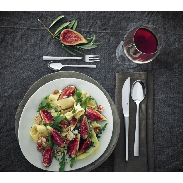 WMF Corvo bestekset 66-delig 1158006331 large